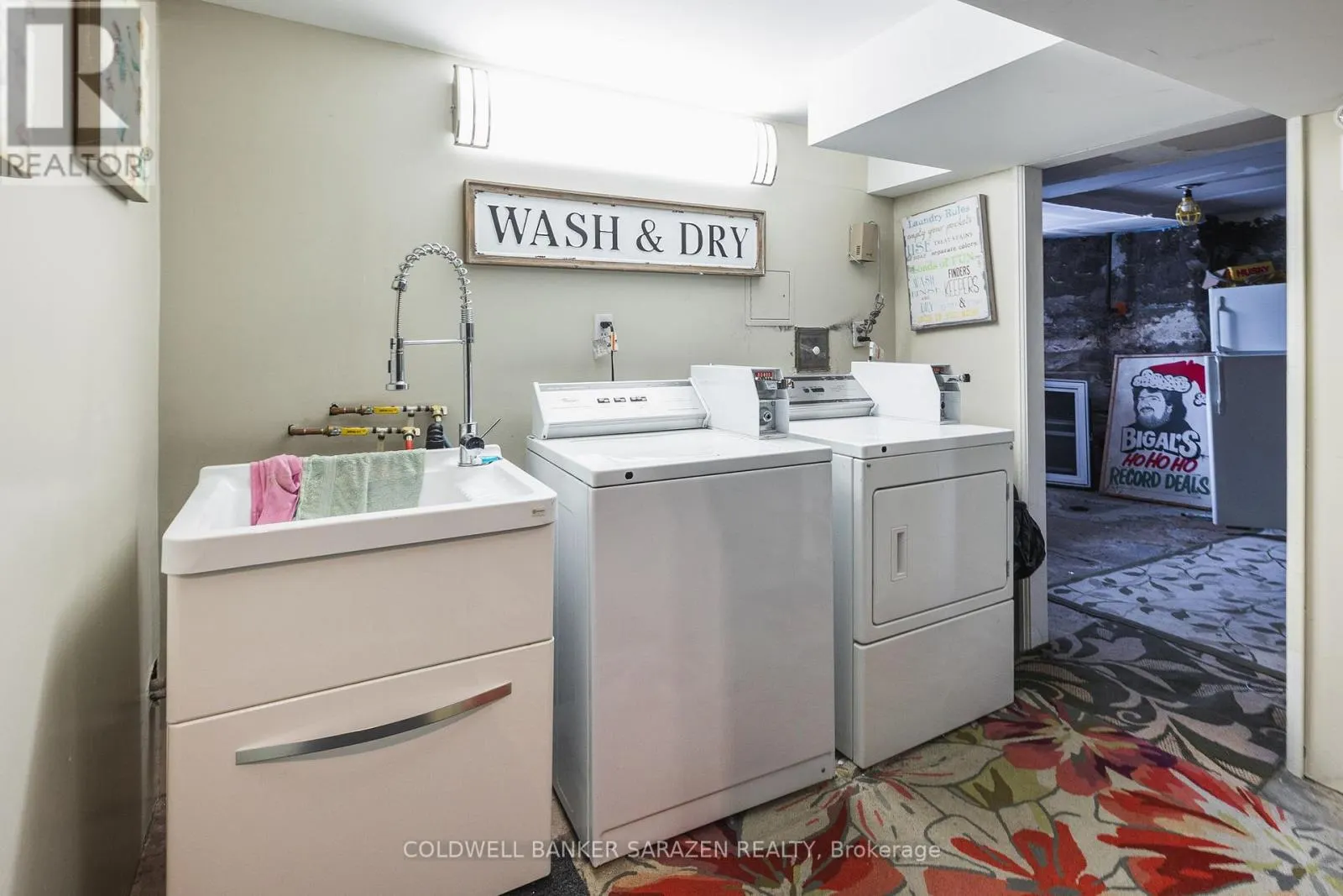 229 CHARLOTTE STREET