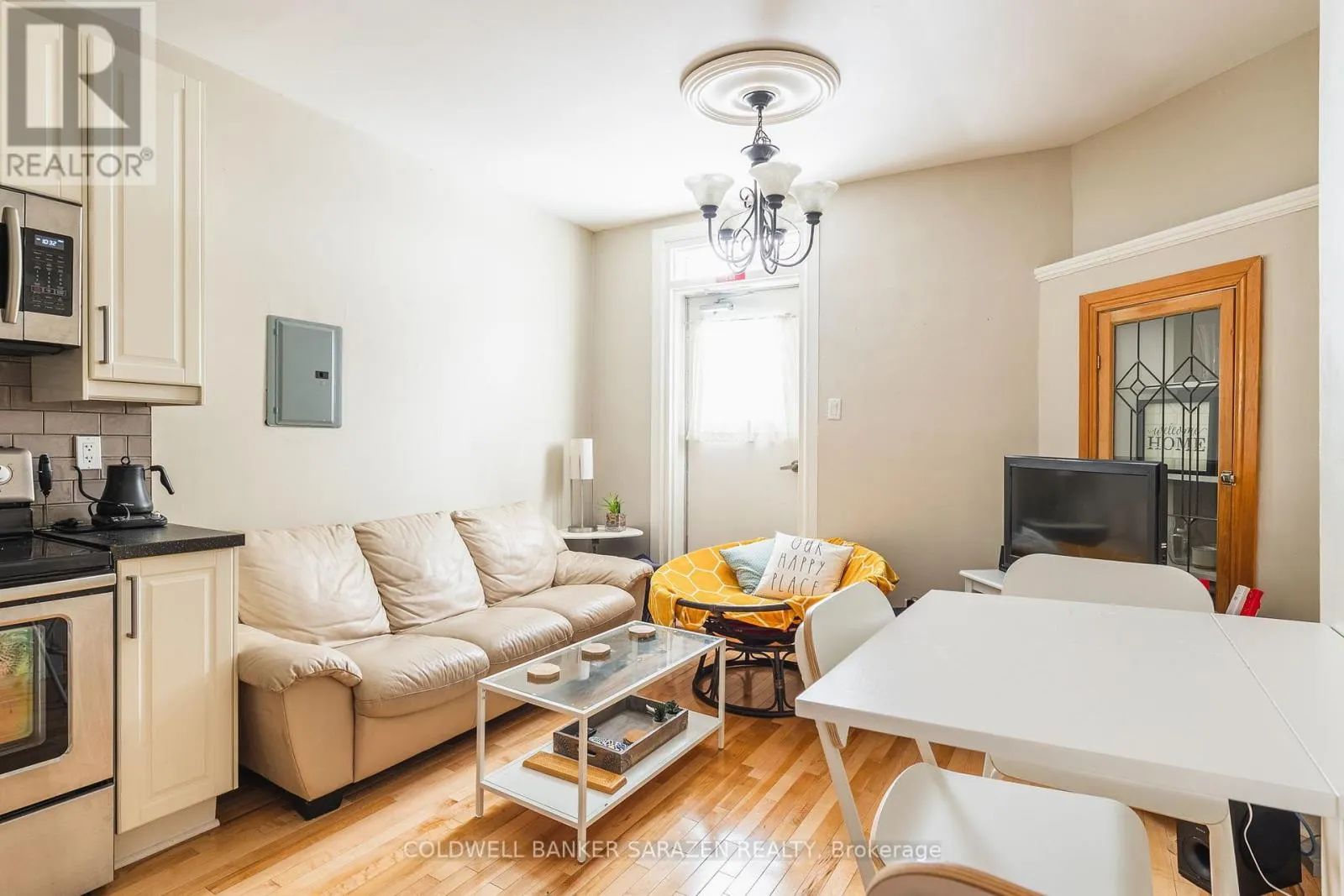 229 CHARLOTTE STREET