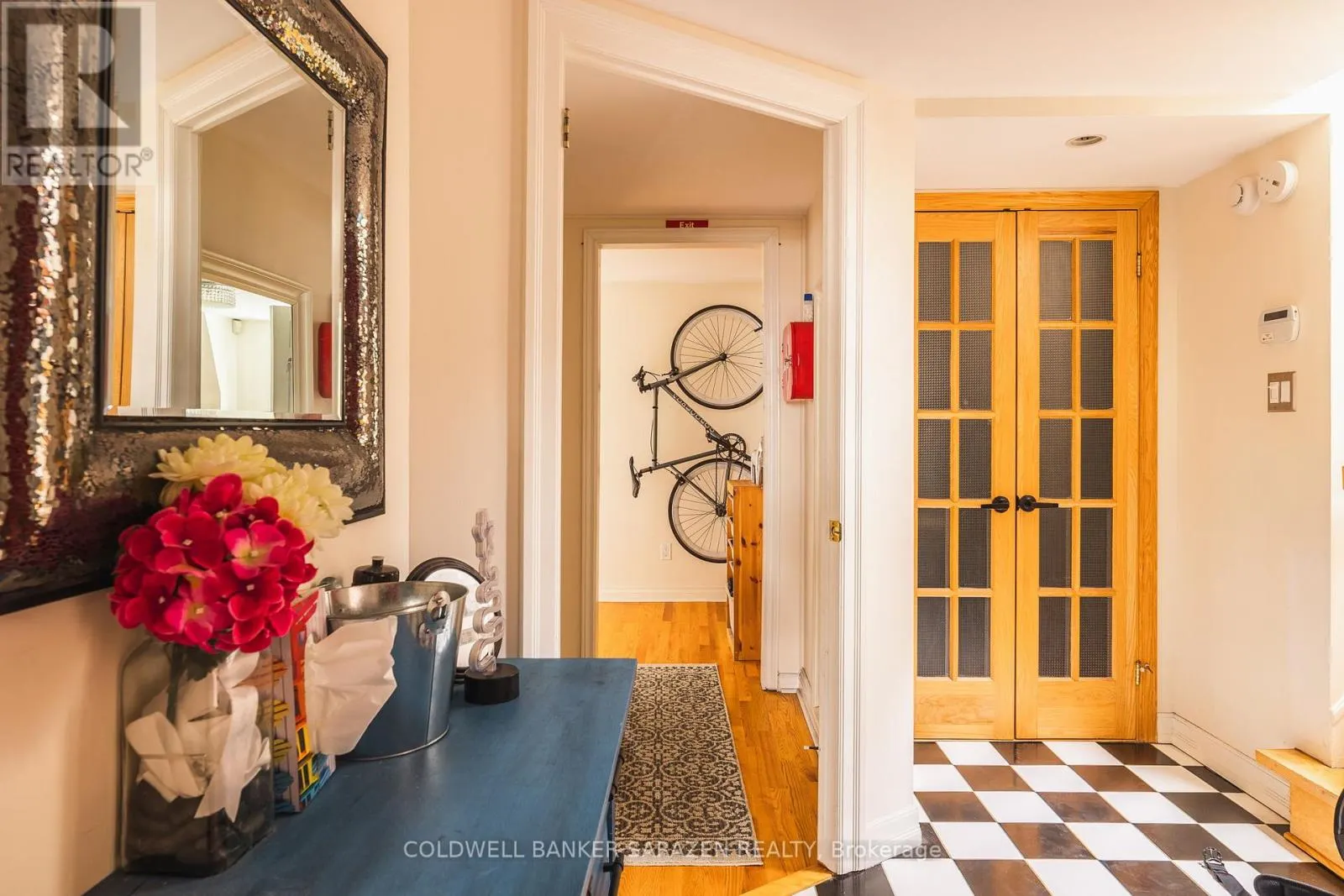 229 CHARLOTTE STREET