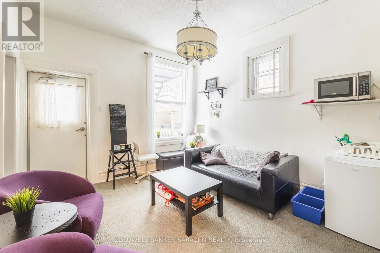 229 CHARLOTTE STREET