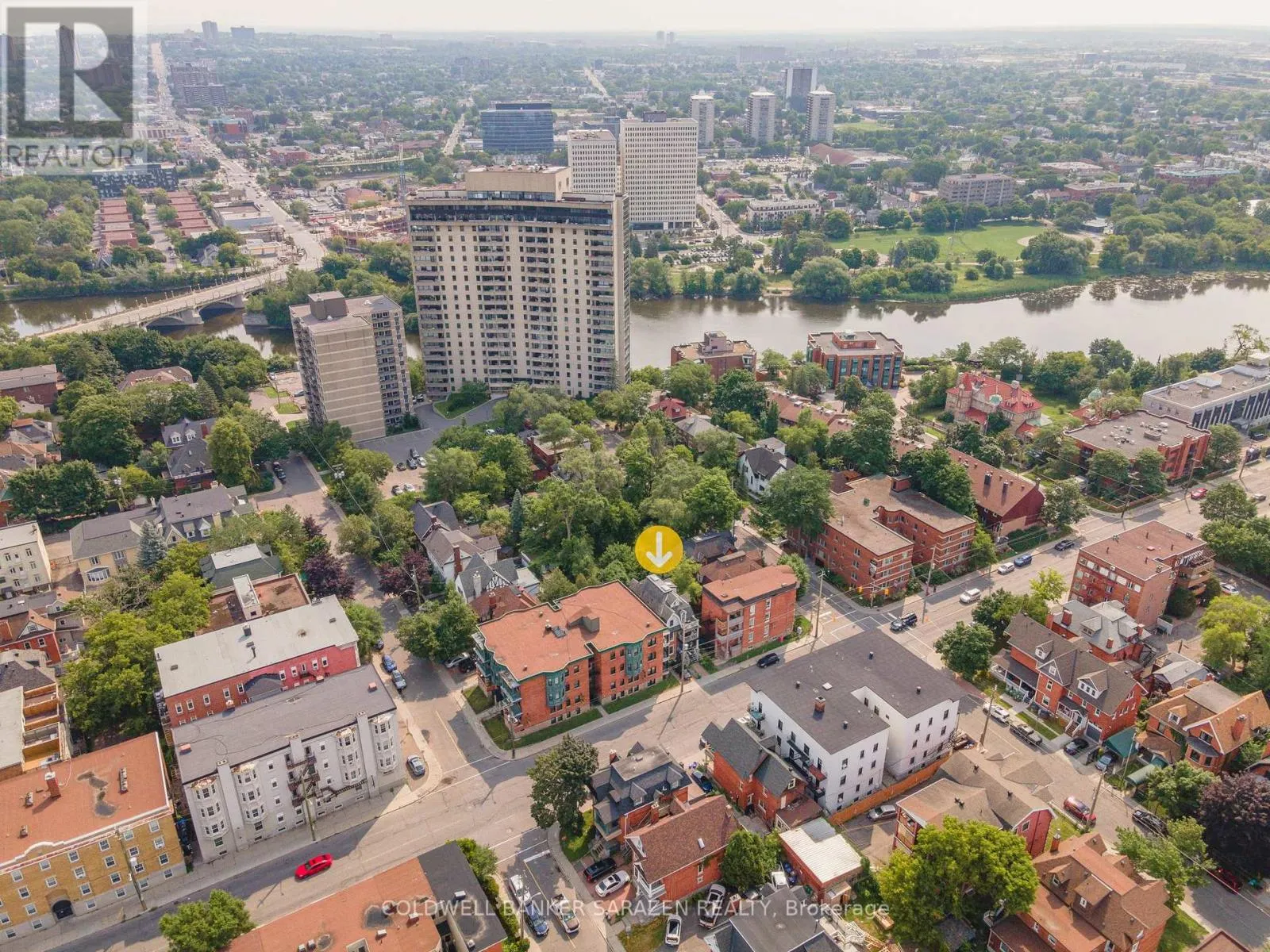 229 CHARLOTTE STREET