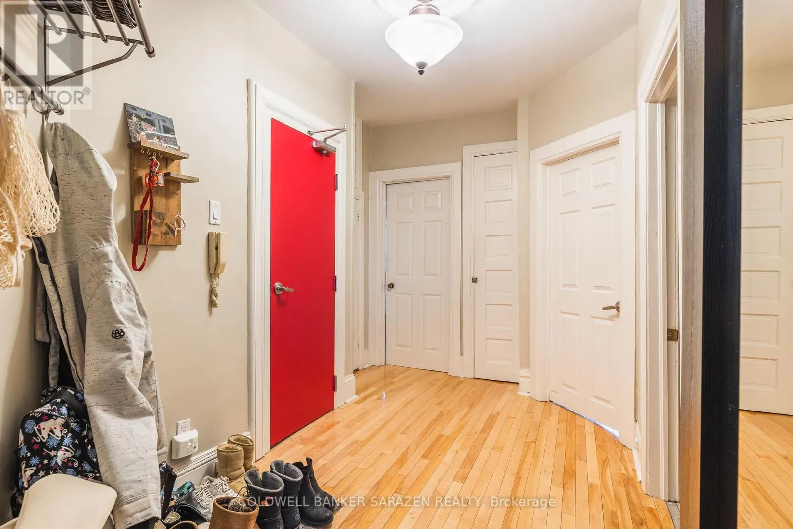 229 CHARLOTTE STREET