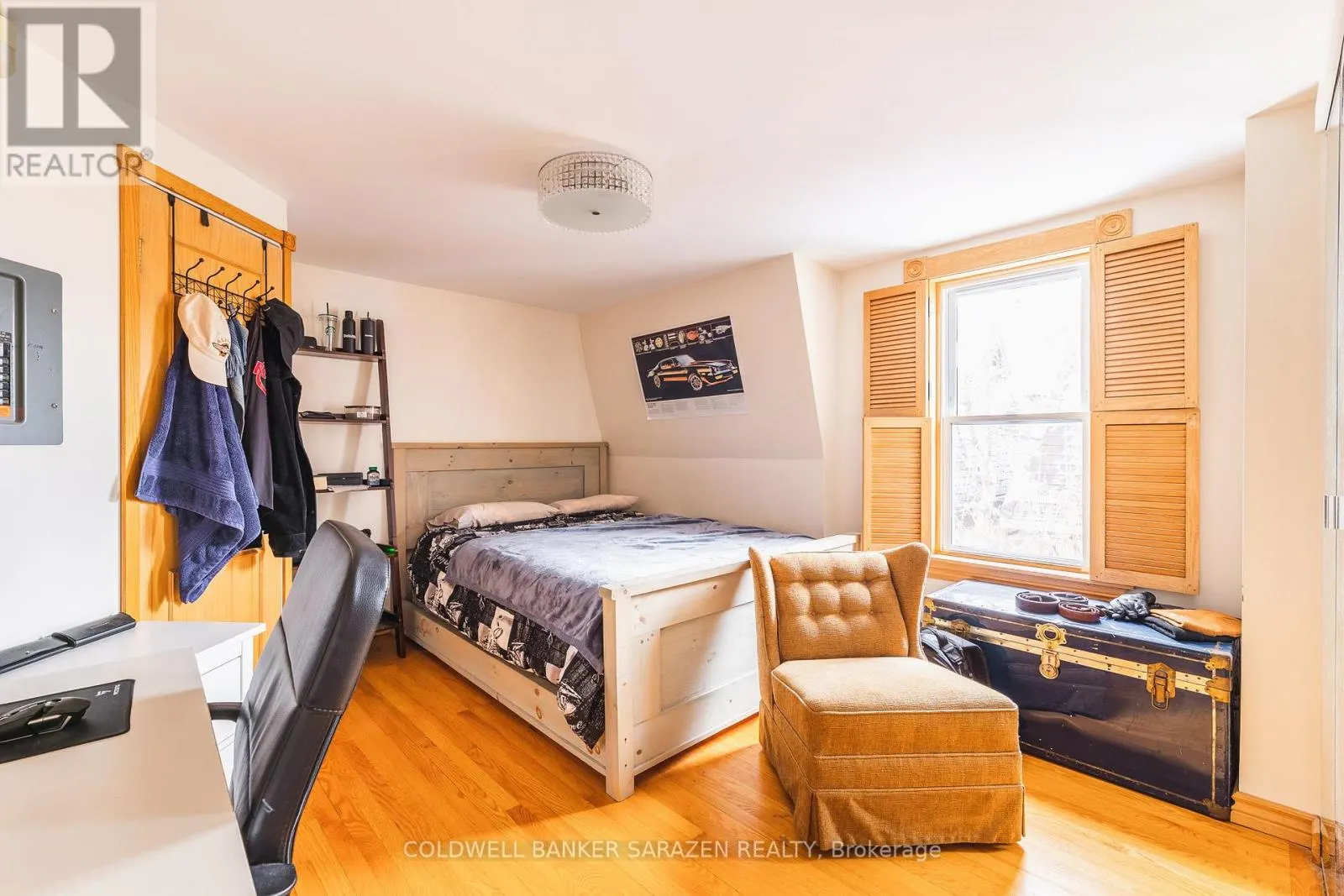 229 CHARLOTTE STREET