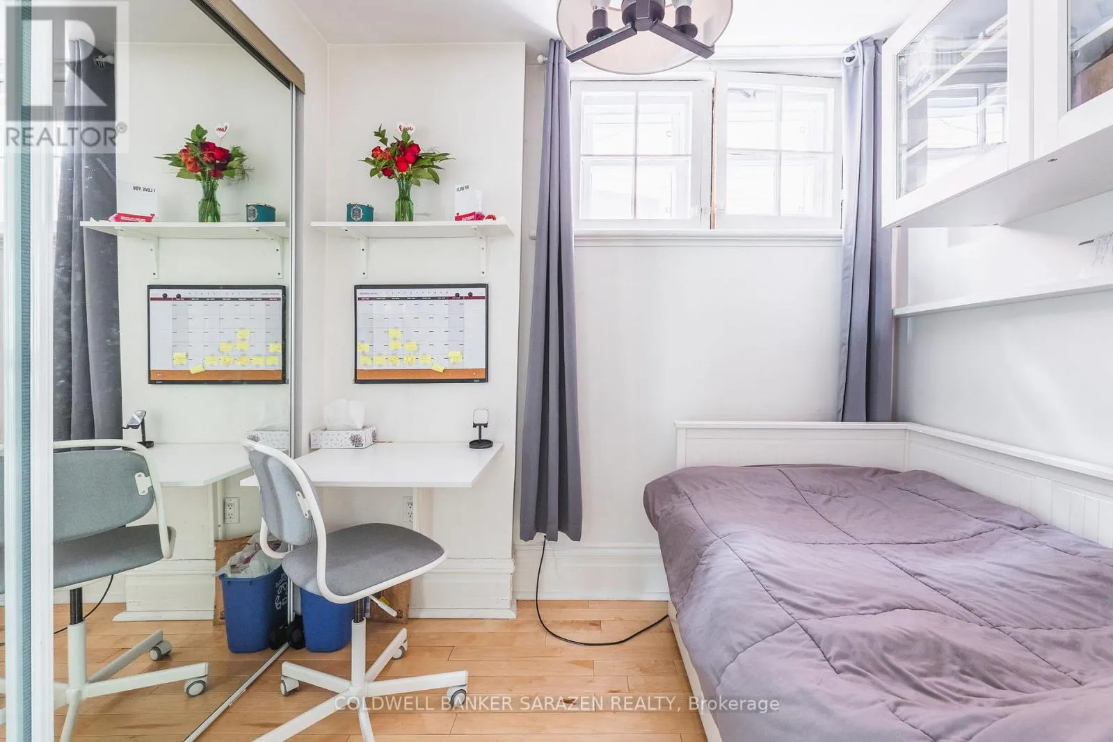 229 CHARLOTTE STREET