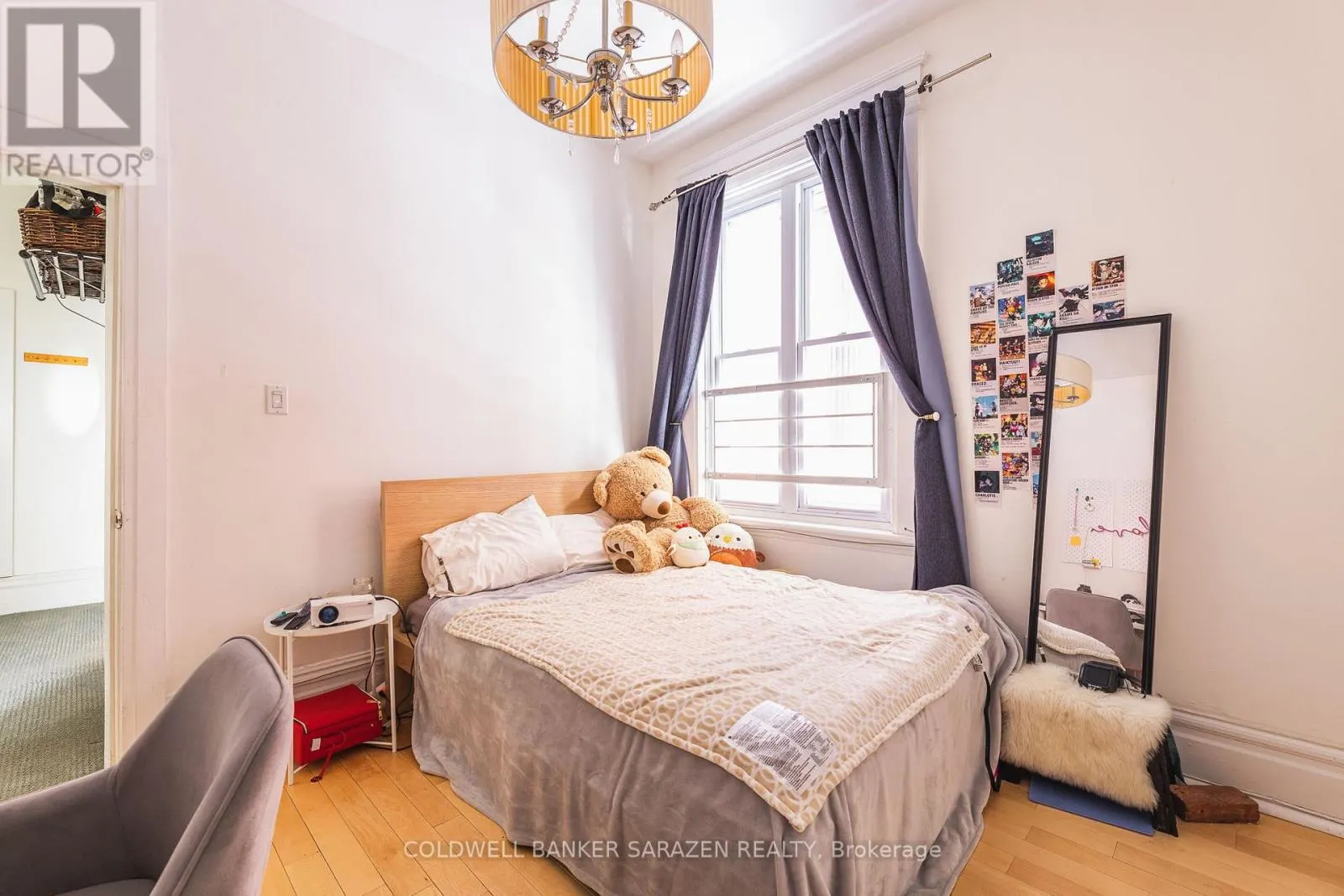 229 CHARLOTTE STREET