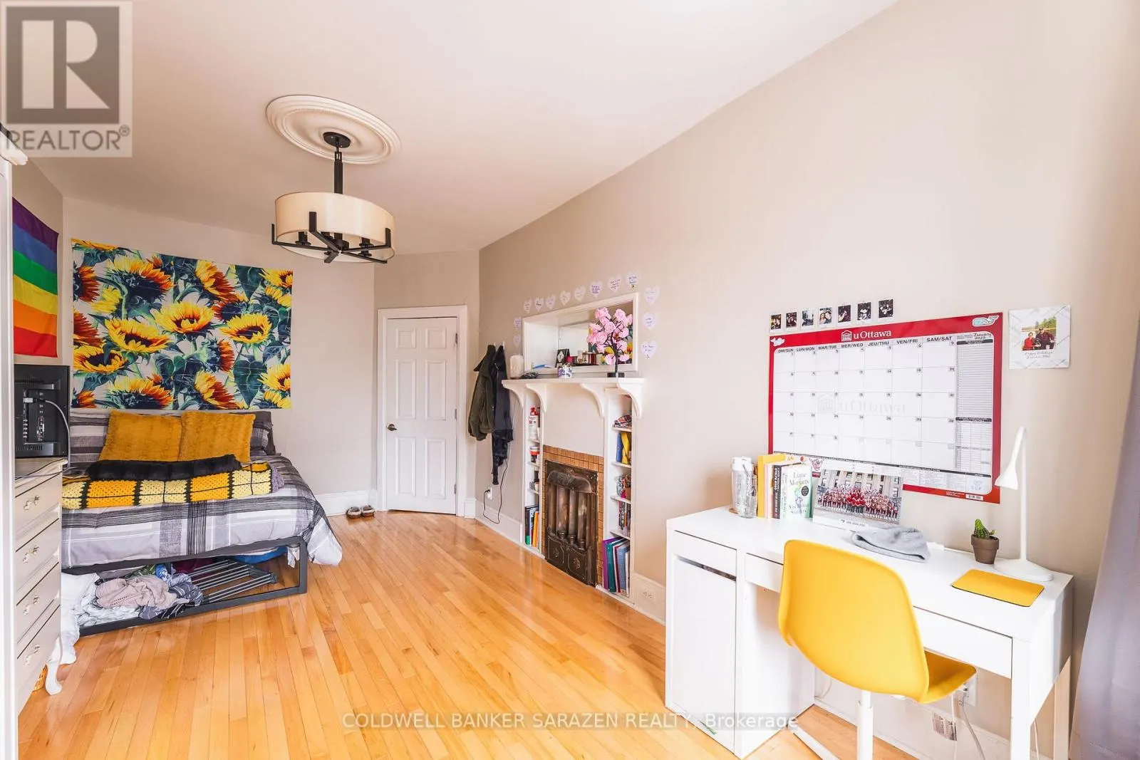 229 CHARLOTTE STREET