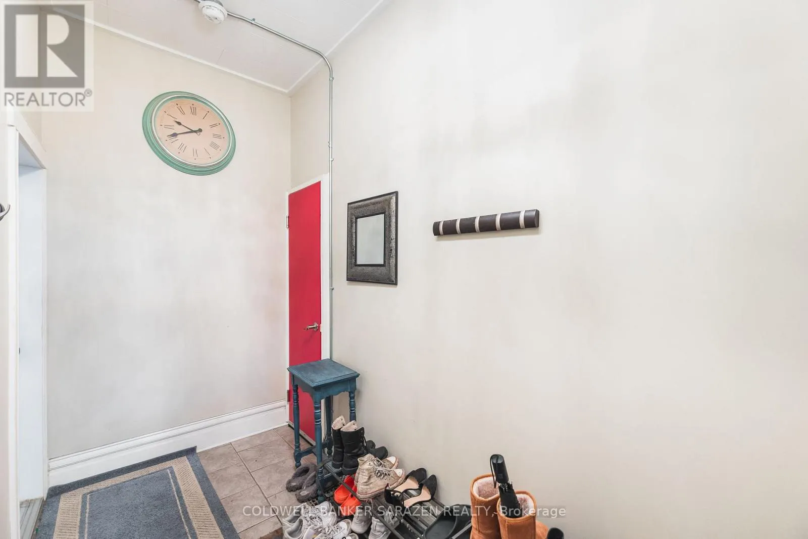 229 CHARLOTTE STREET