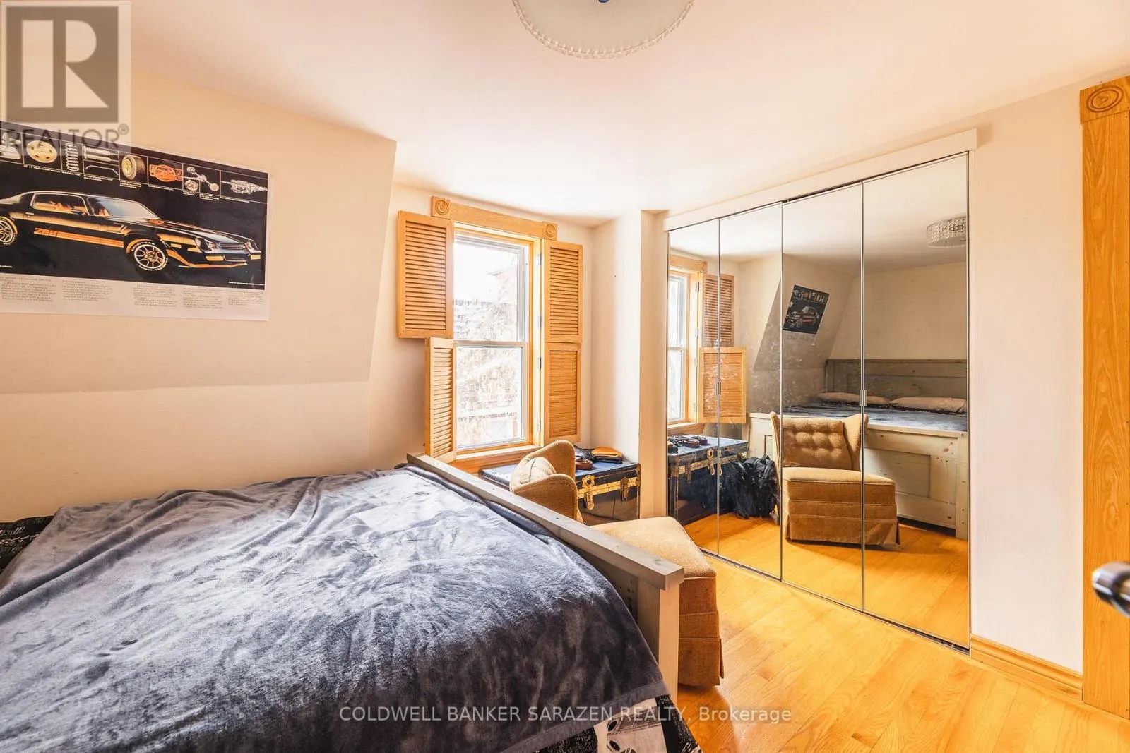 229 CHARLOTTE STREET