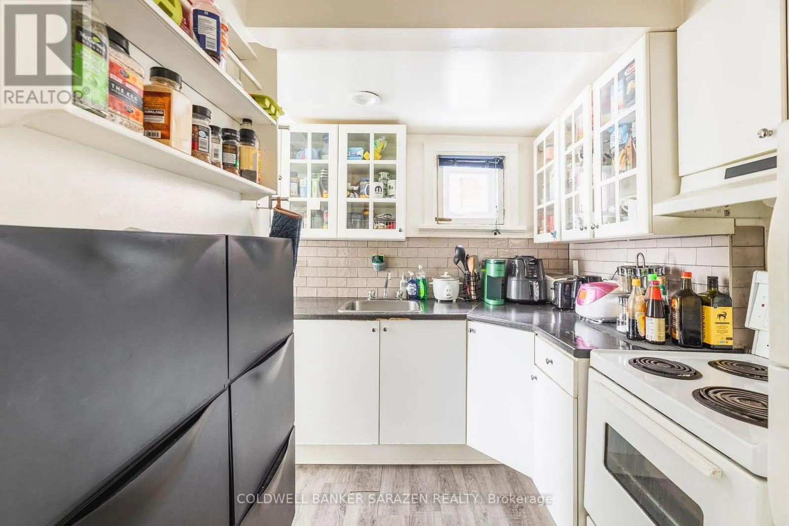 229 CHARLOTTE STREET