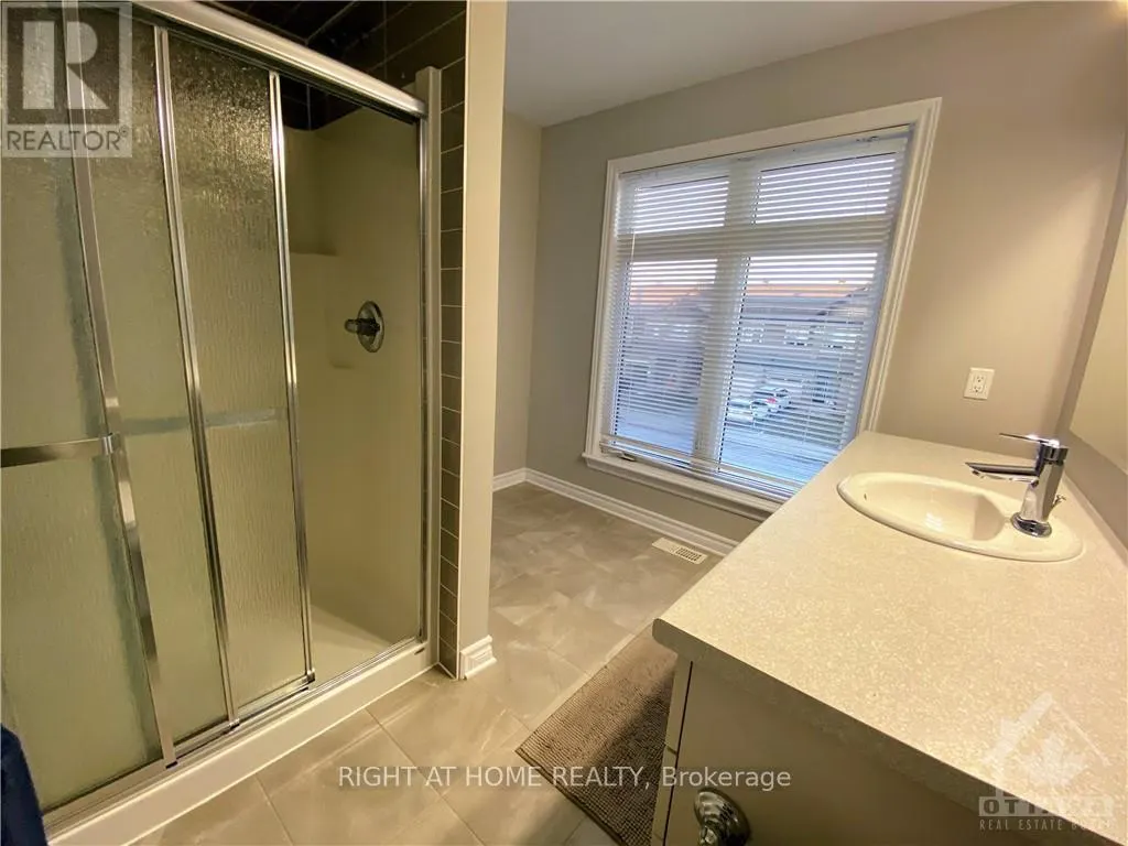 961 COBBLE HILL DRIVE