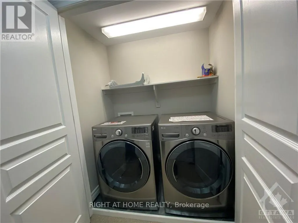 961 COBBLE HILL DRIVE