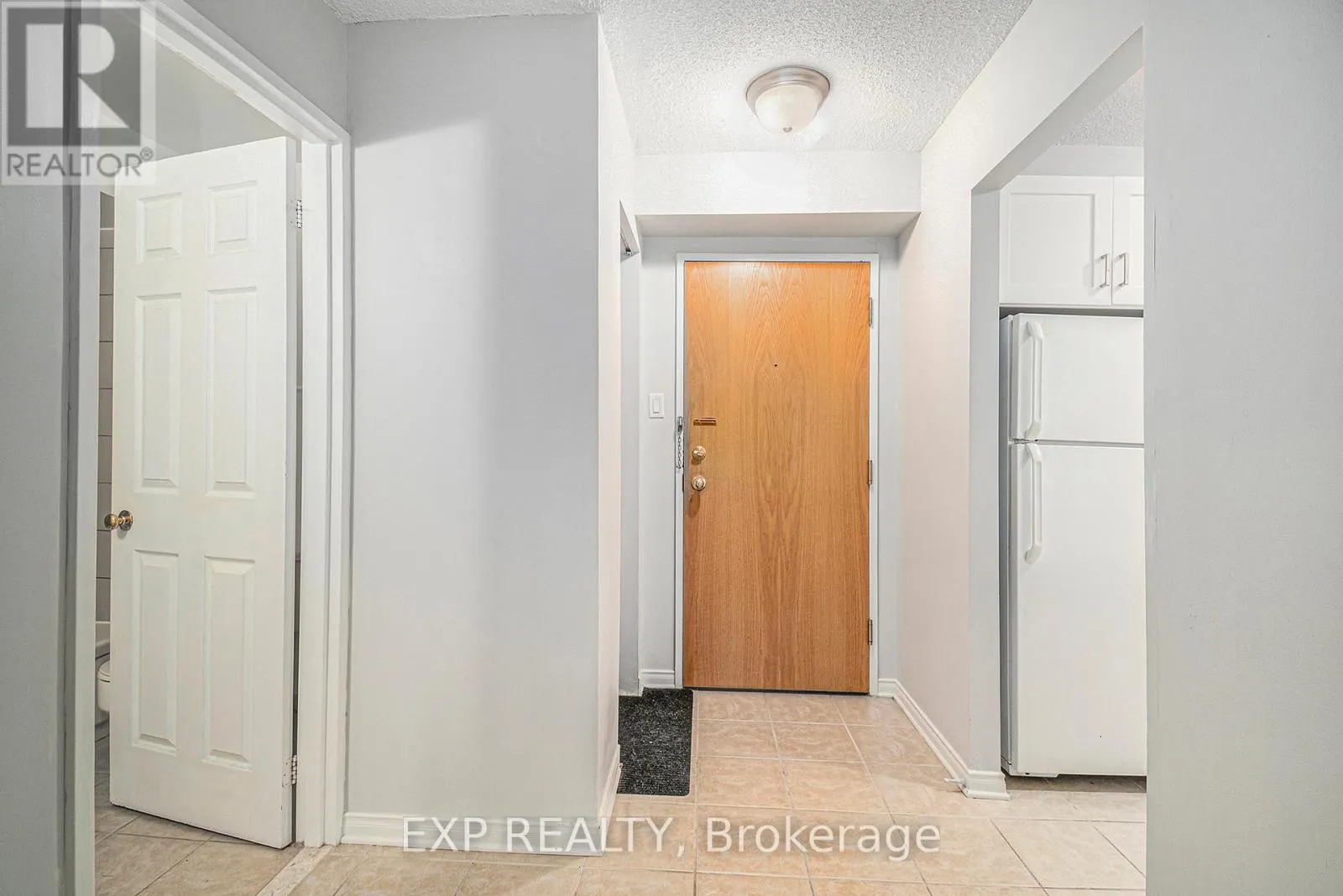 1402 - 199 KENT STREET