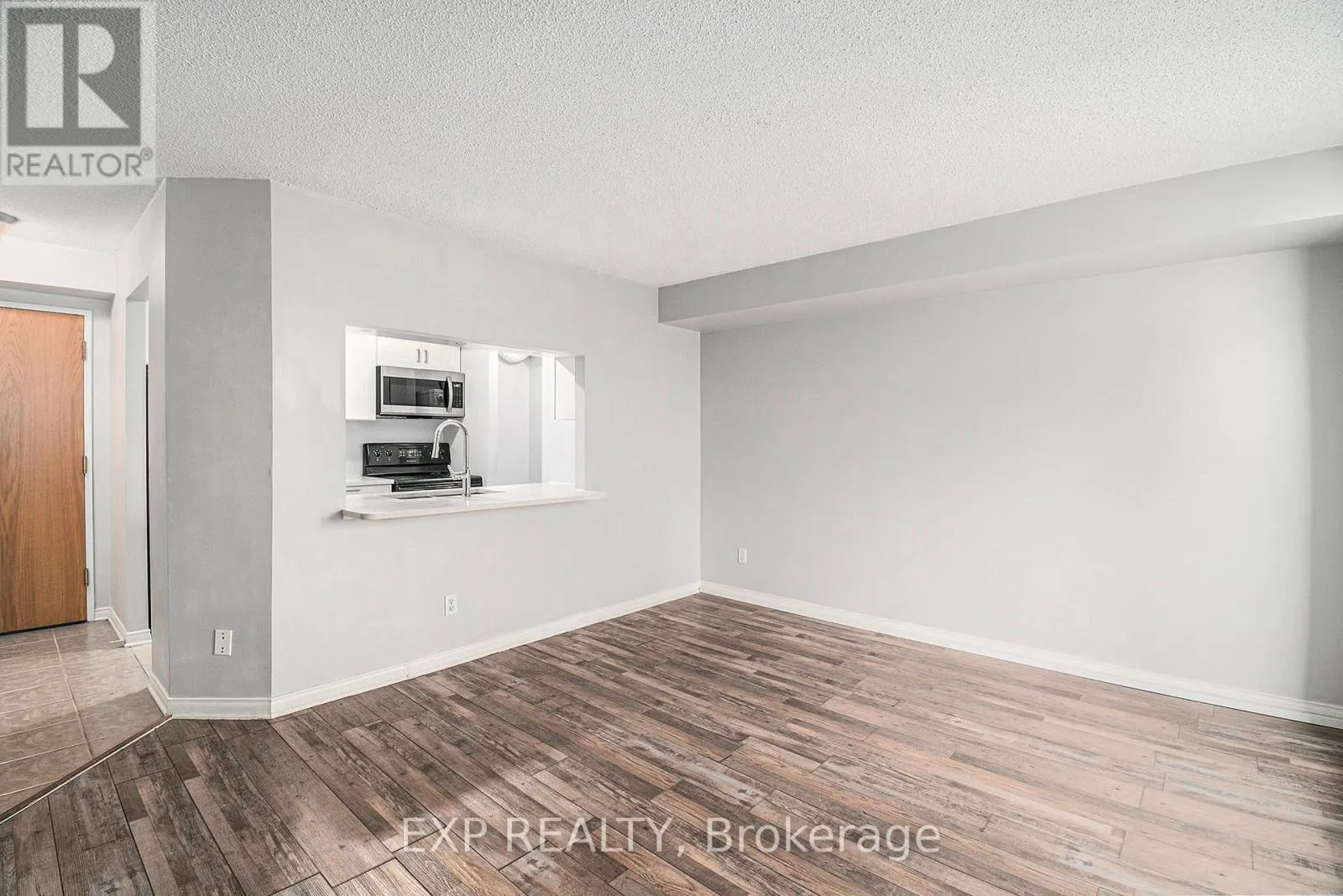 1402 - 199 KENT STREET