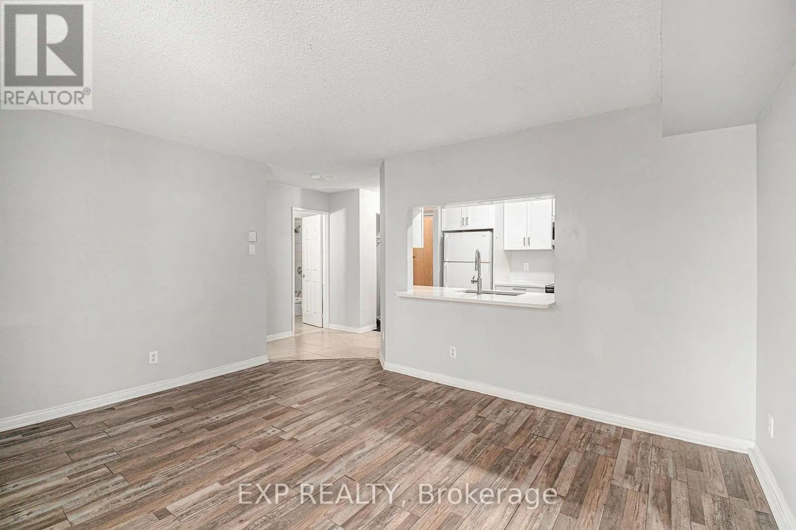 1402 - 199 KENT STREET