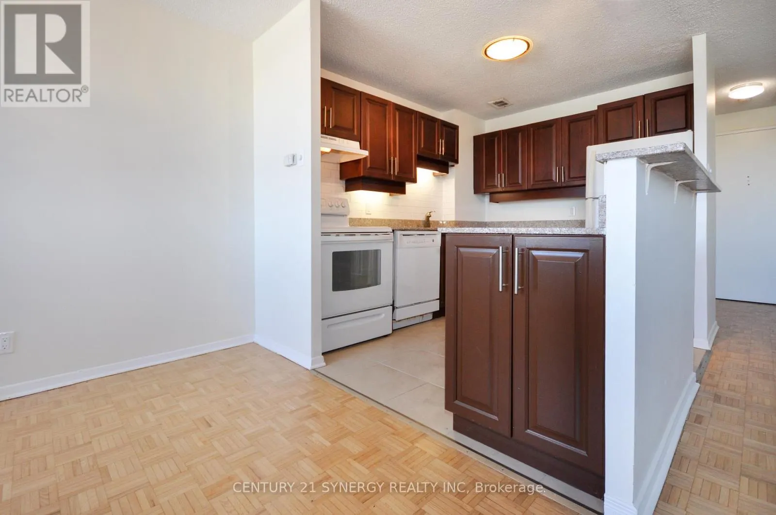 631 - 515 ST LAURENT BOULEVARD