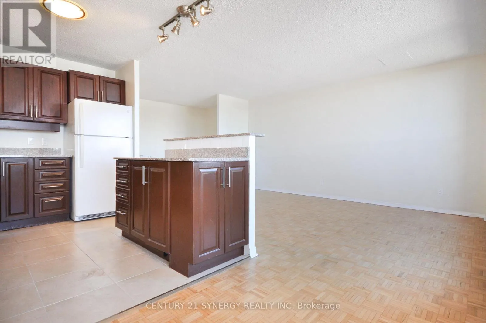 631 - 515 ST LAURENT BOULEVARD