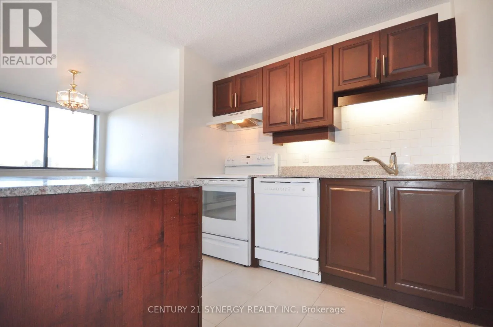 631 - 515 ST LAURENT BOULEVARD