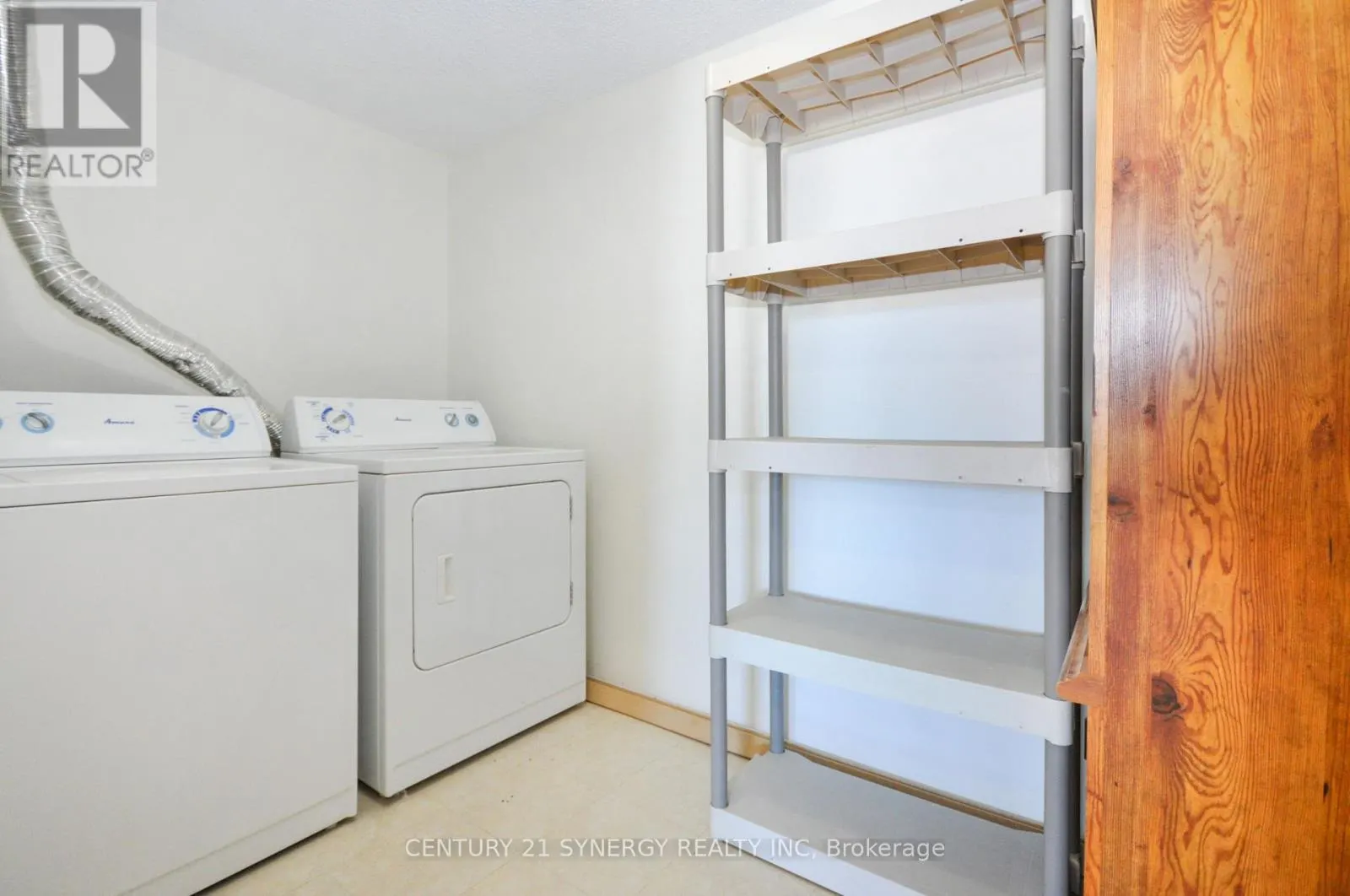 631 - 515 ST LAURENT BOULEVARD