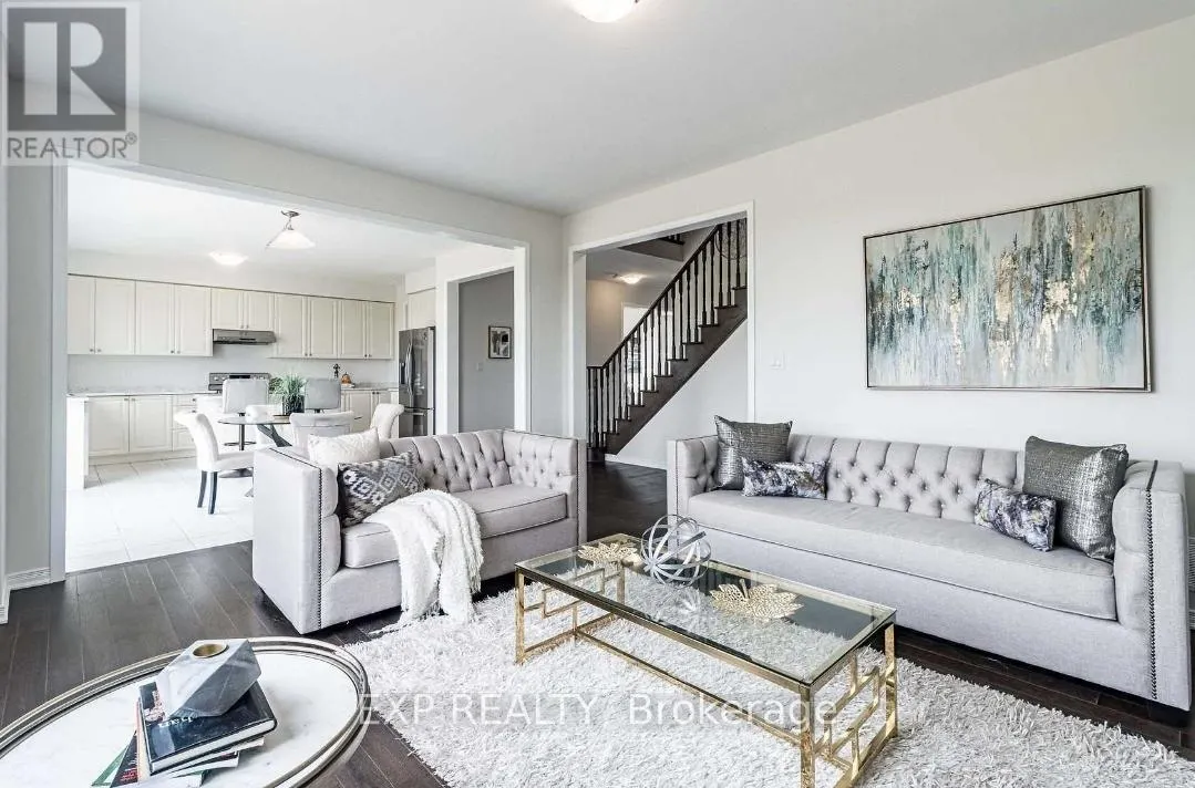 132 MCWATTERS STREET