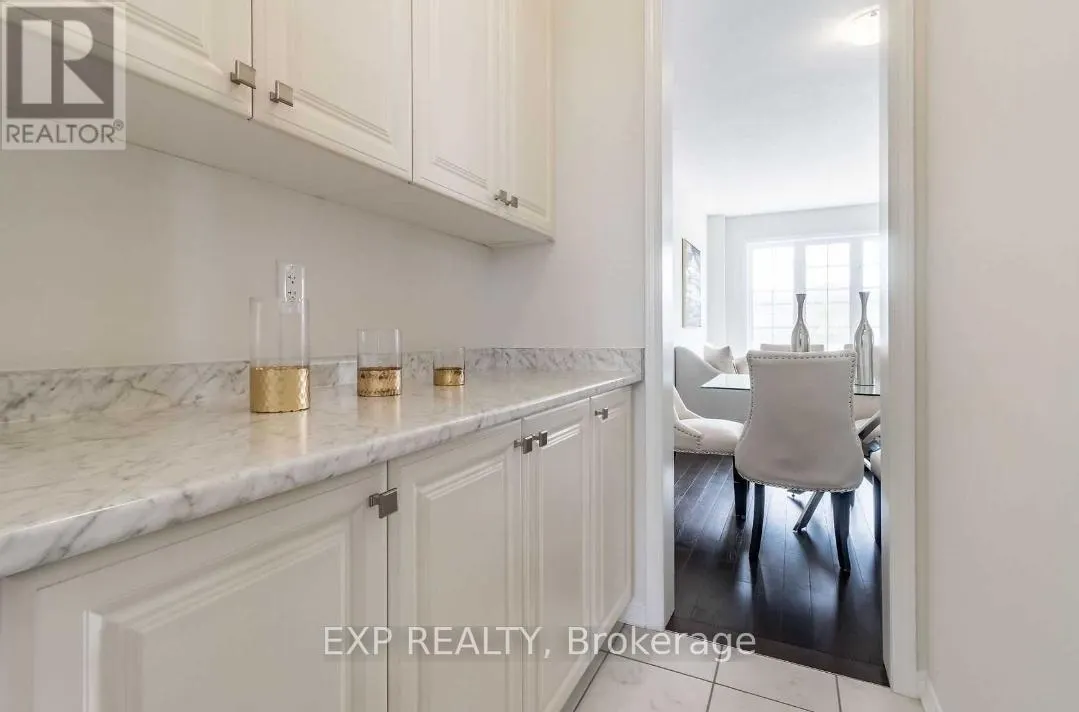 132 MCWATTERS STREET