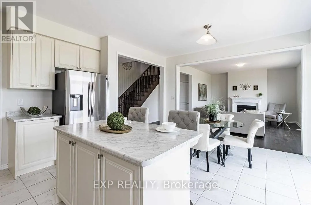 132 MCWATTERS STREET