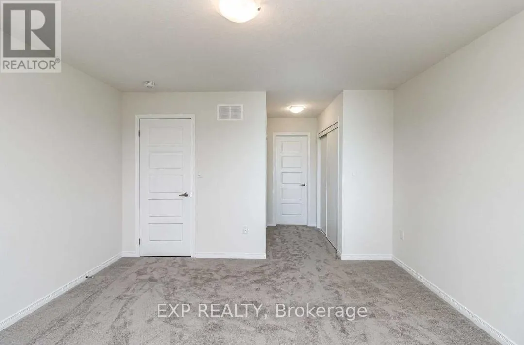 132 MCWATTERS STREET