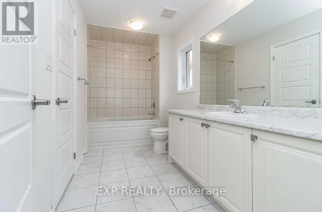 132 MCWATTERS STREET