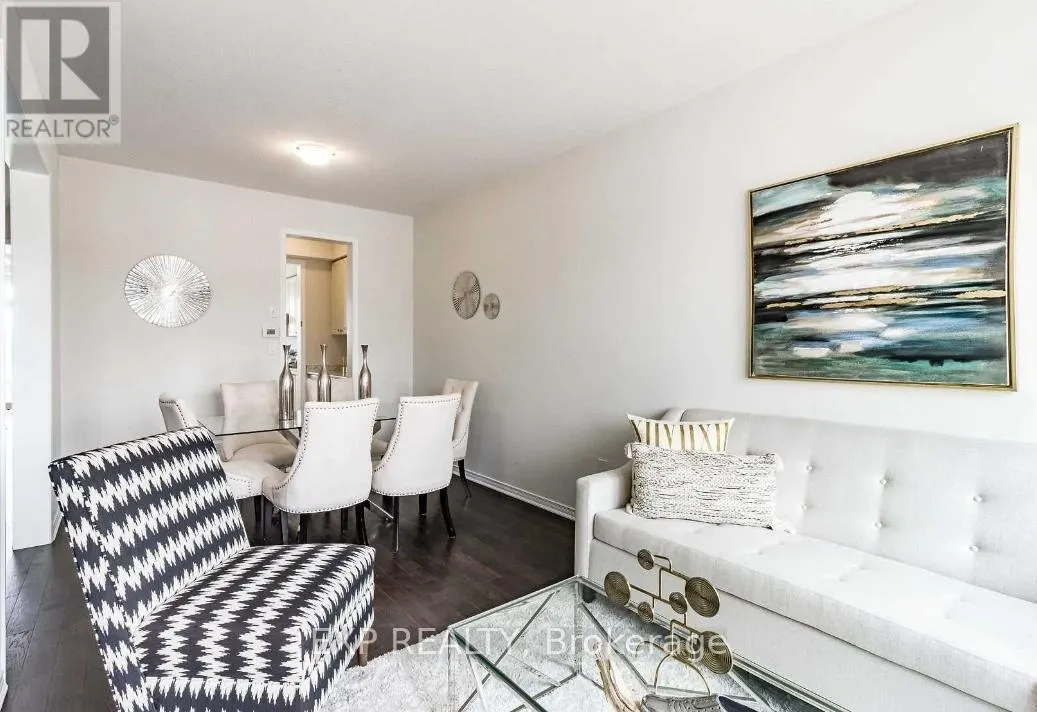 132 MCWATTERS STREET