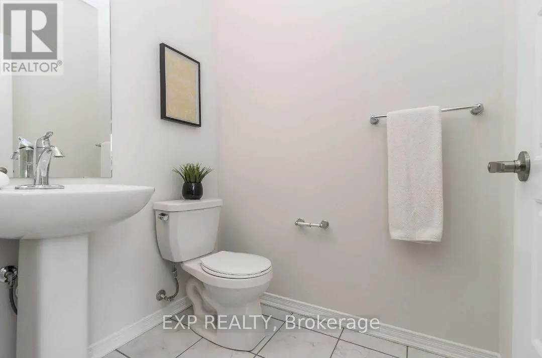 132 MCWATTERS STREET