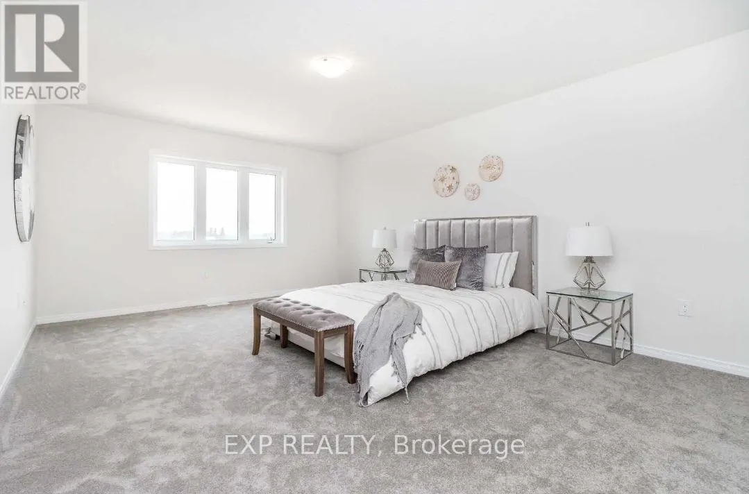 132 MCWATTERS STREET