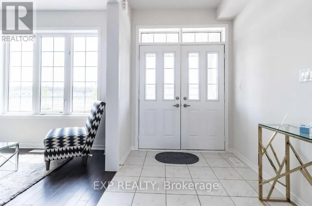 132 MCWATTERS STREET