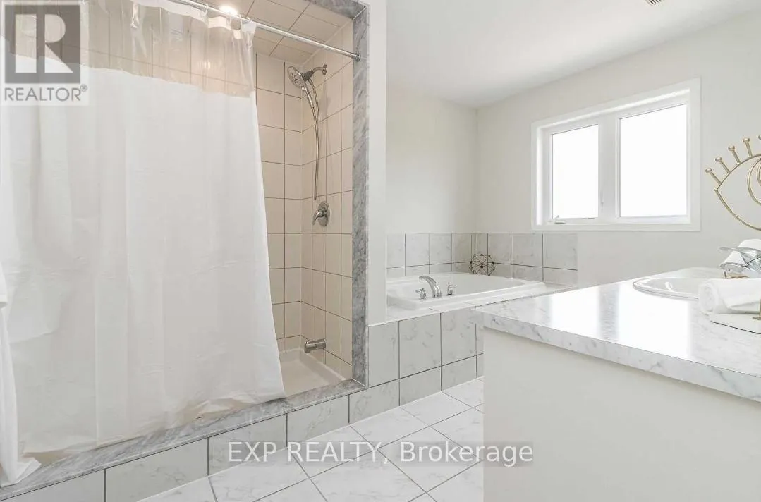 132 MCWATTERS STREET