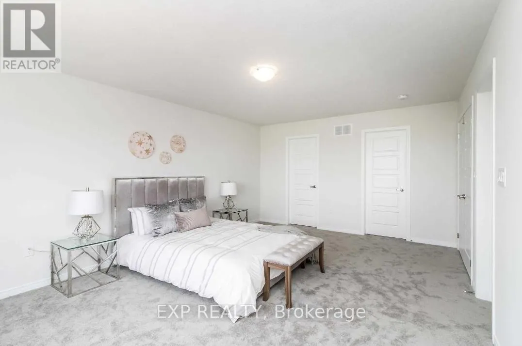 132 MCWATTERS STREET