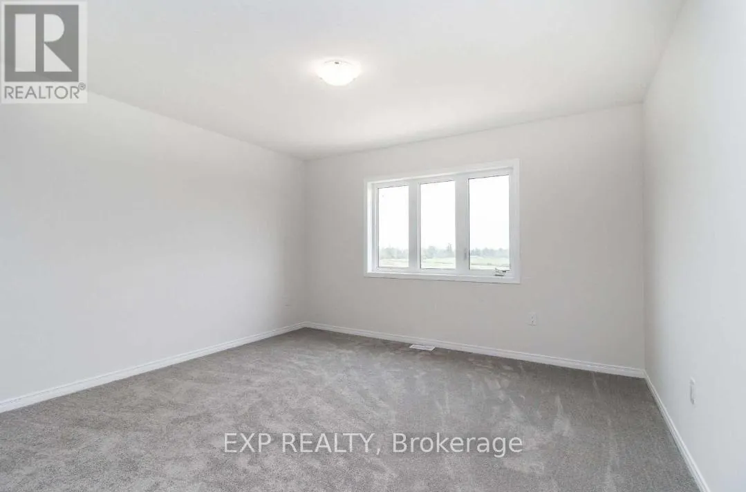 132 MCWATTERS STREET