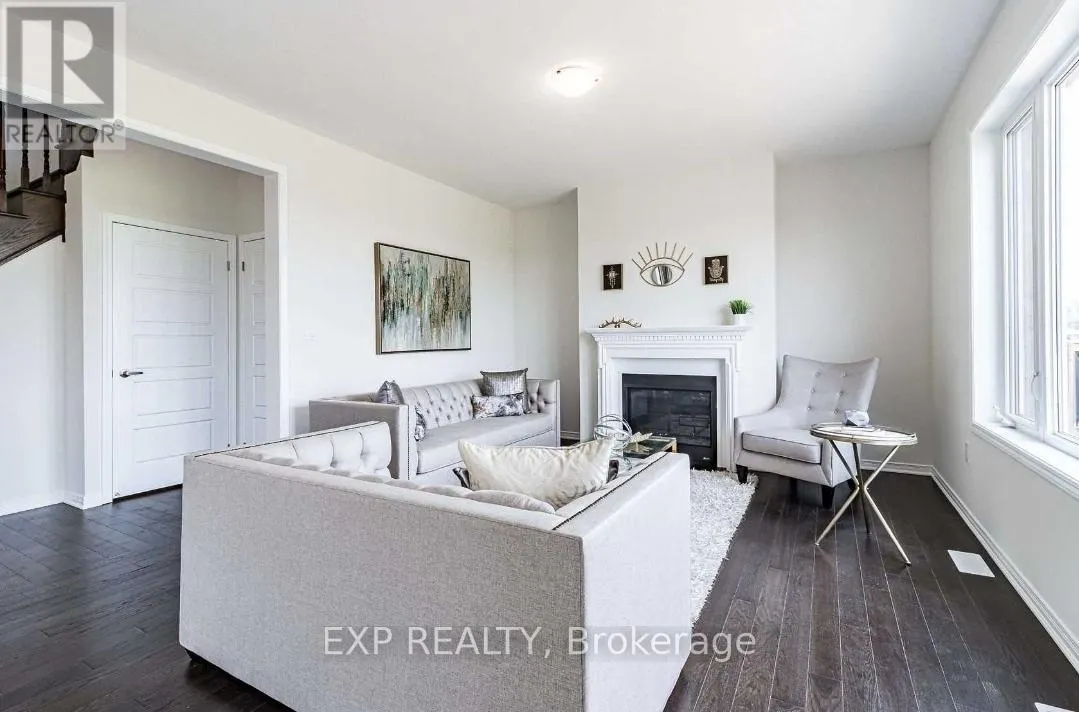 132 MCWATTERS STREET