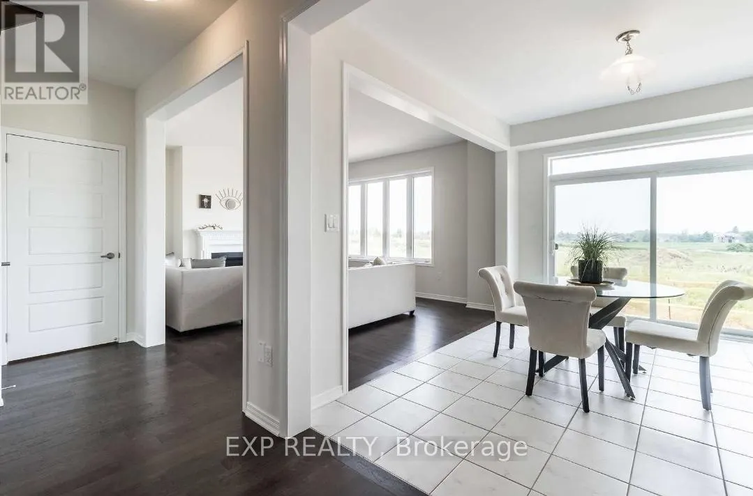 132 MCWATTERS STREET