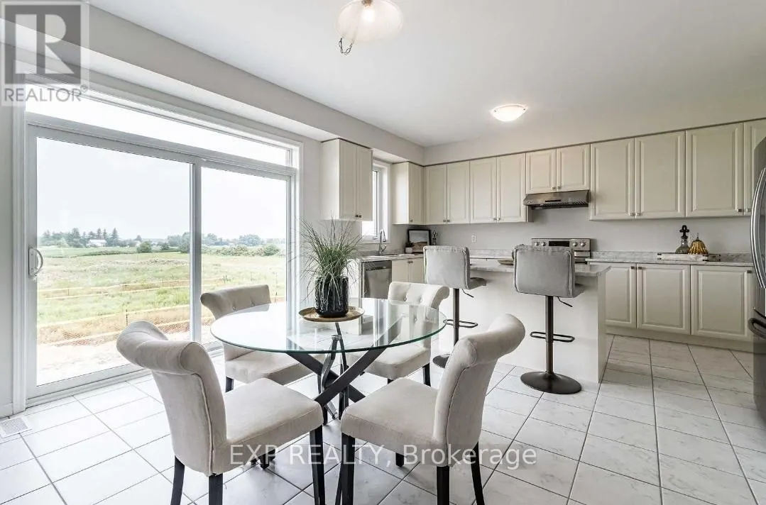 132 MCWATTERS STREET