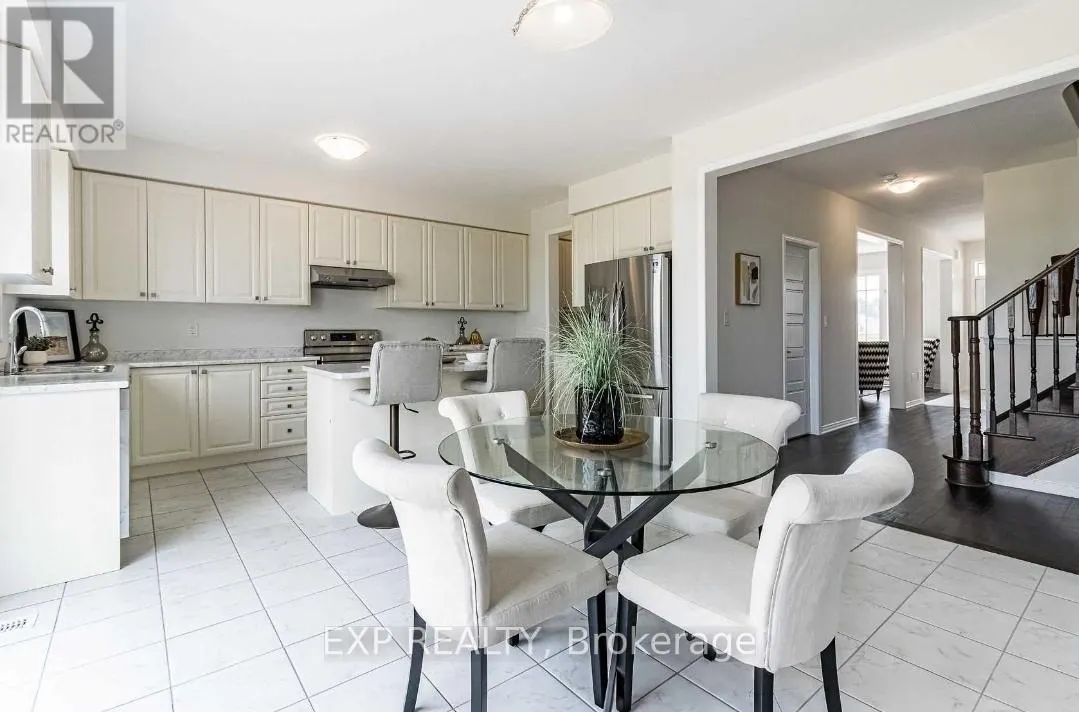 132 MCWATTERS STREET