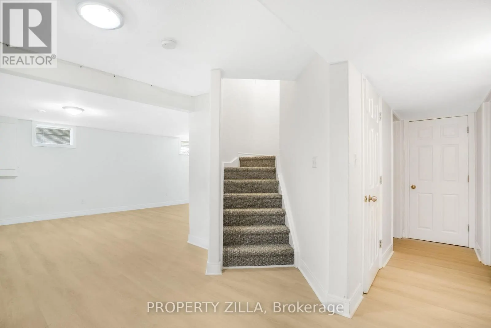 7167 ST MICHAEL AVENUE