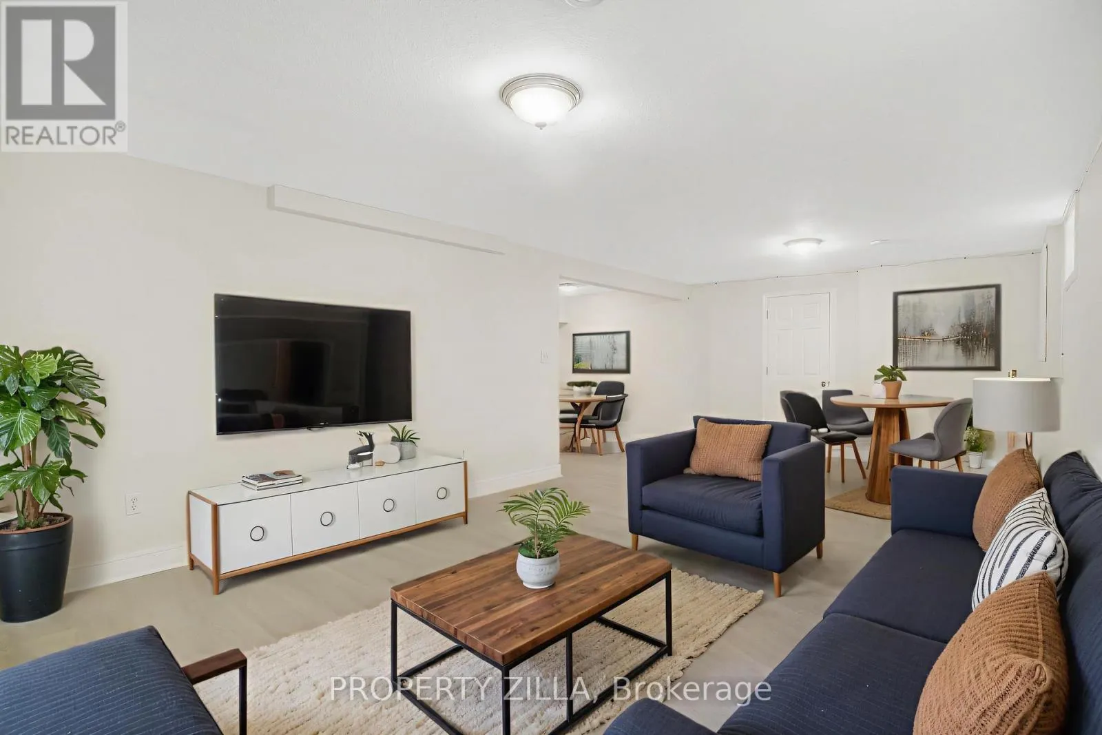 7167 ST MICHAEL AVENUE