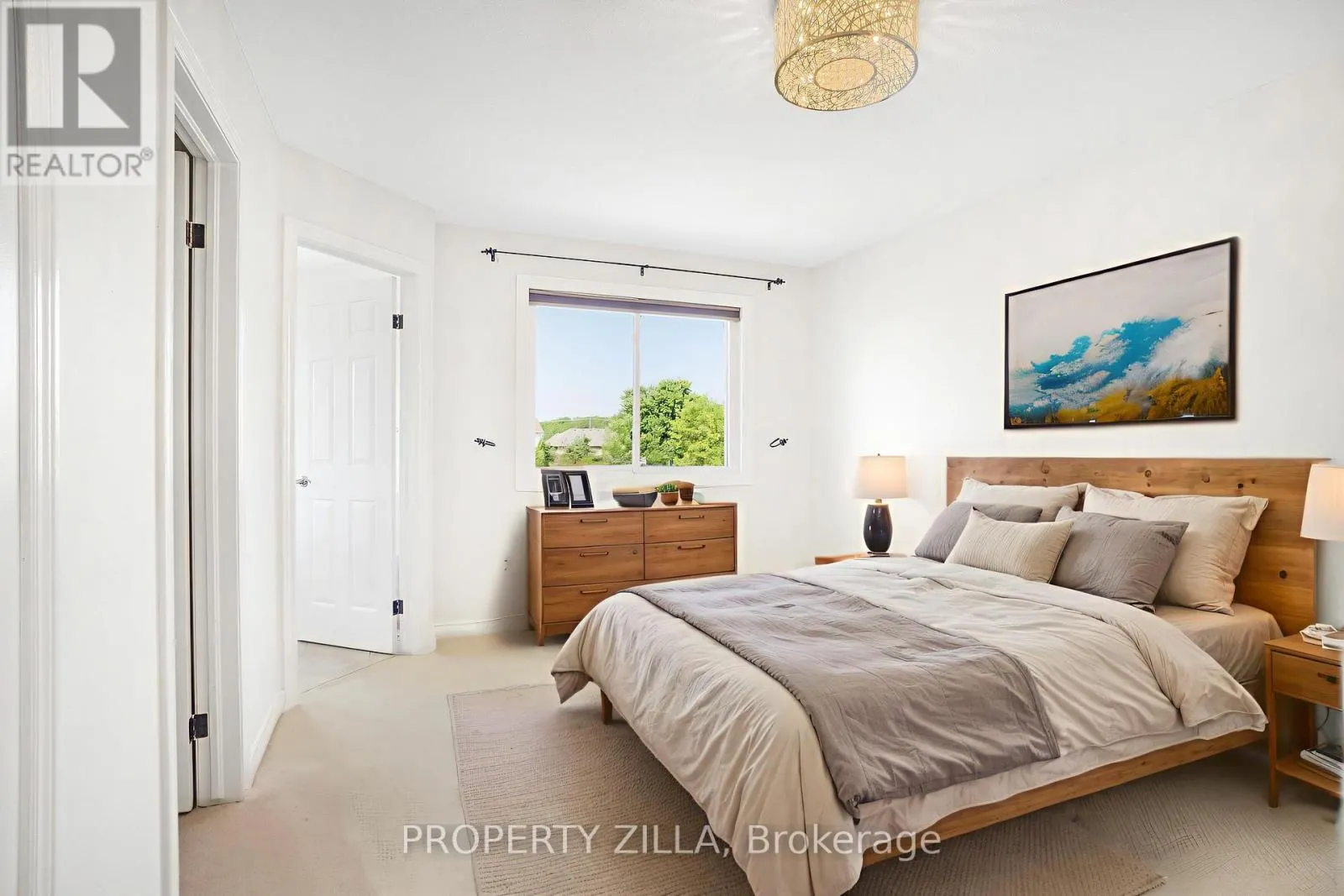 7167 ST MICHAEL AVENUE