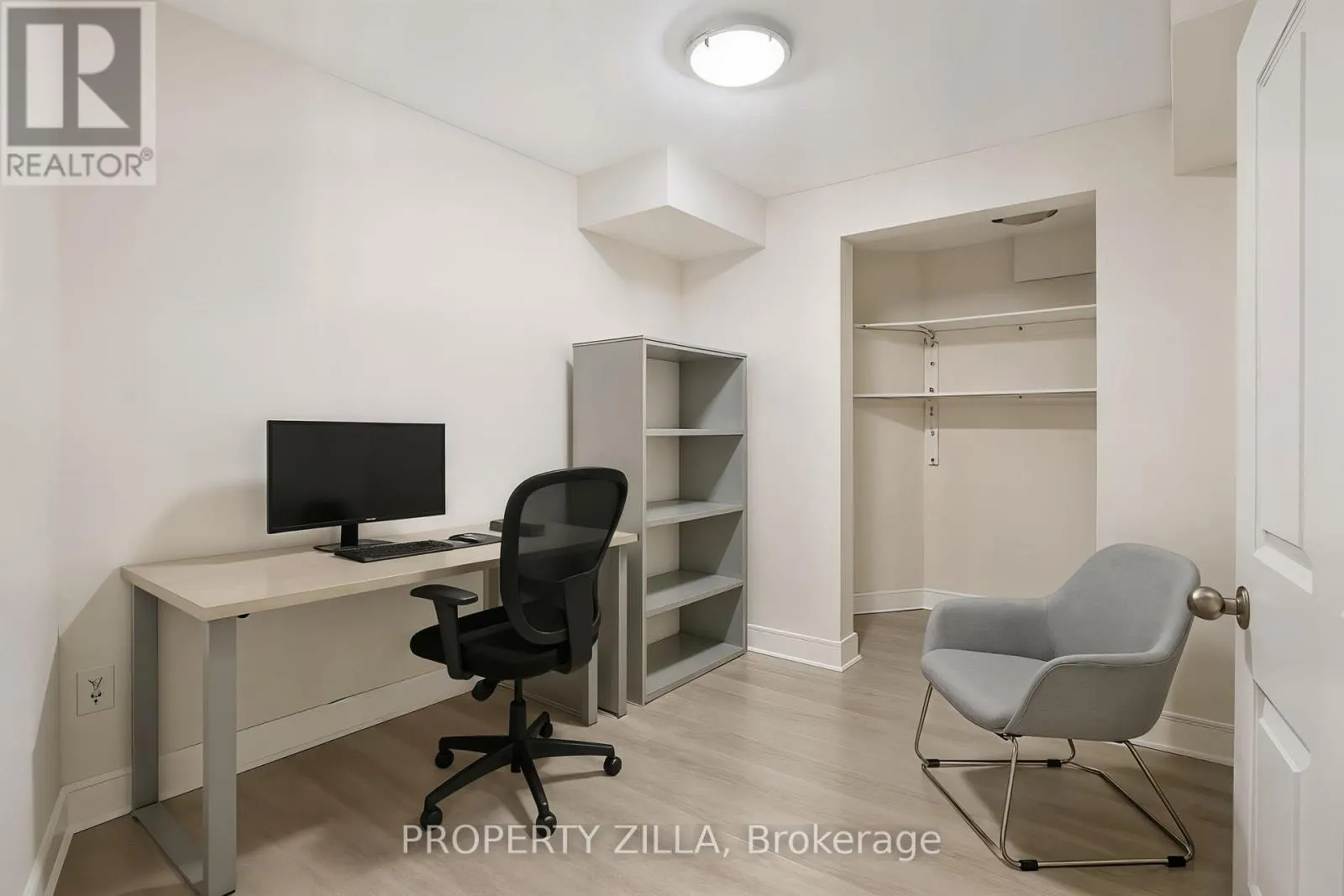 7167 ST MICHAEL AVENUE