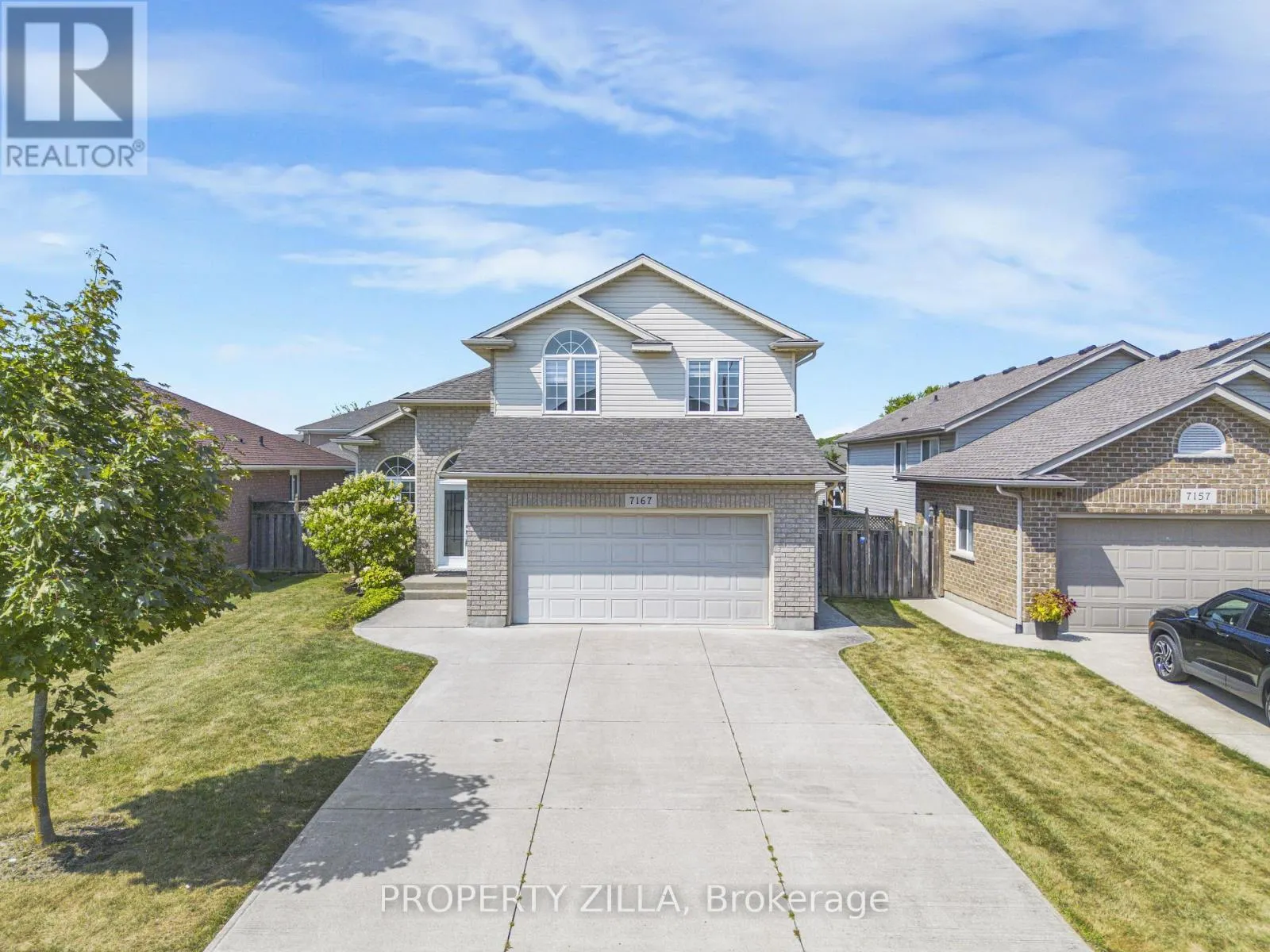 7167 ST MICHAEL AVENUE