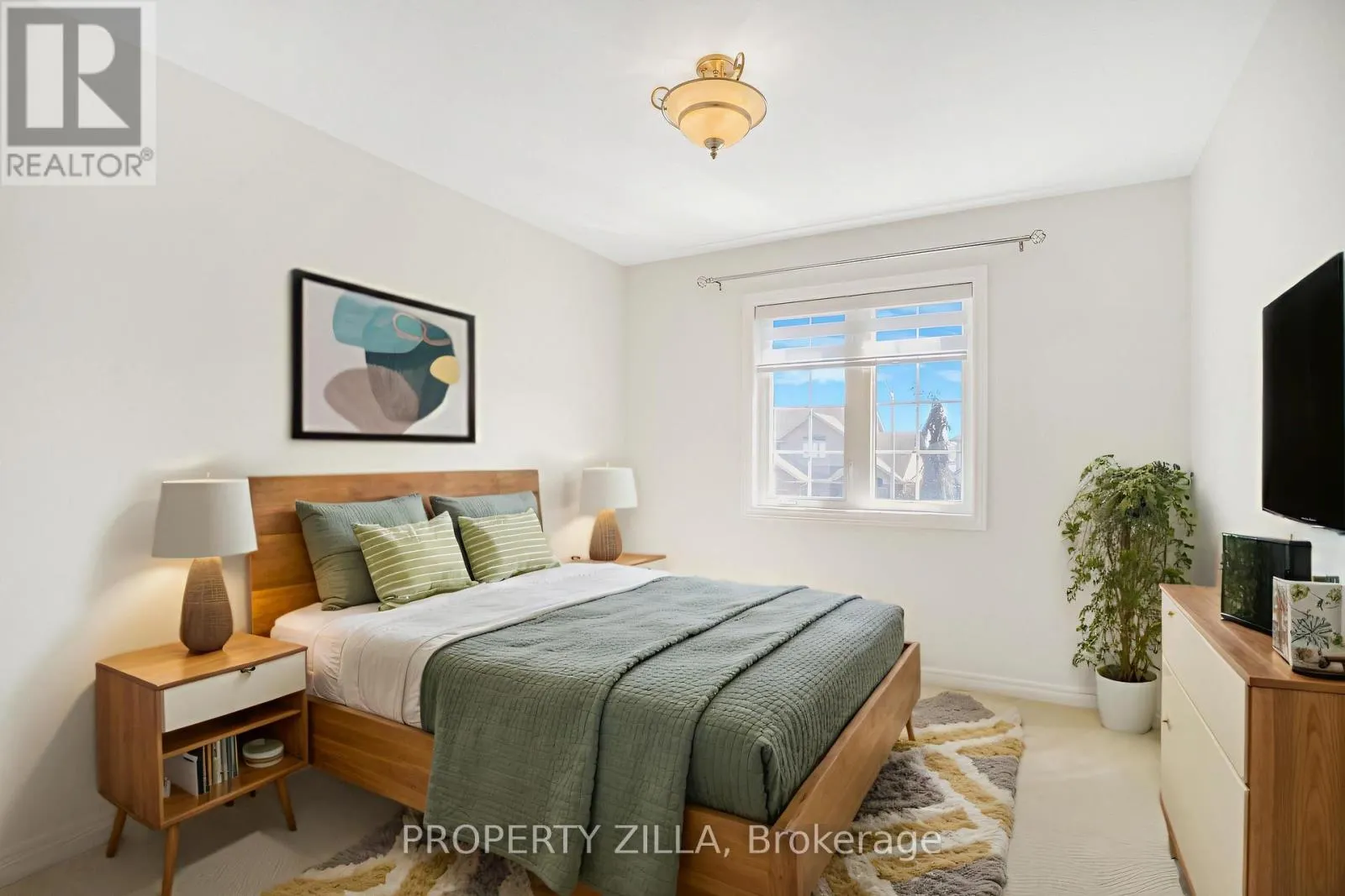 7167 ST MICHAEL AVENUE