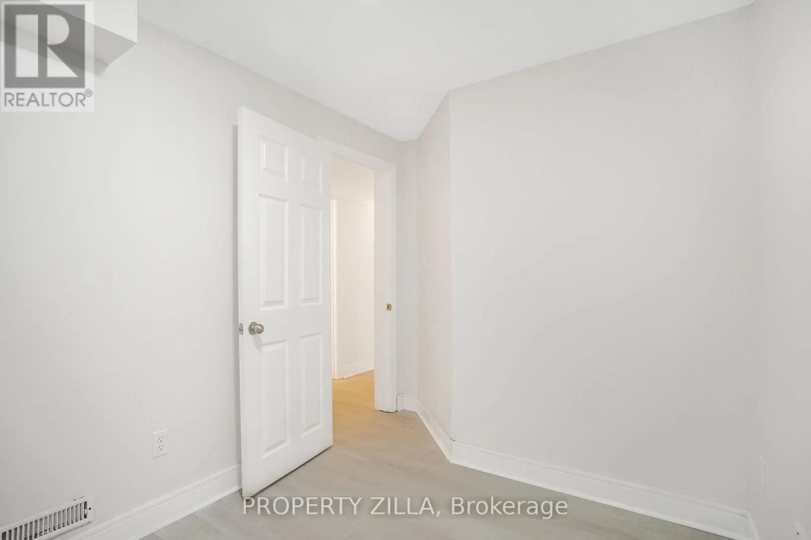 7167 ST MICHAEL AVENUE