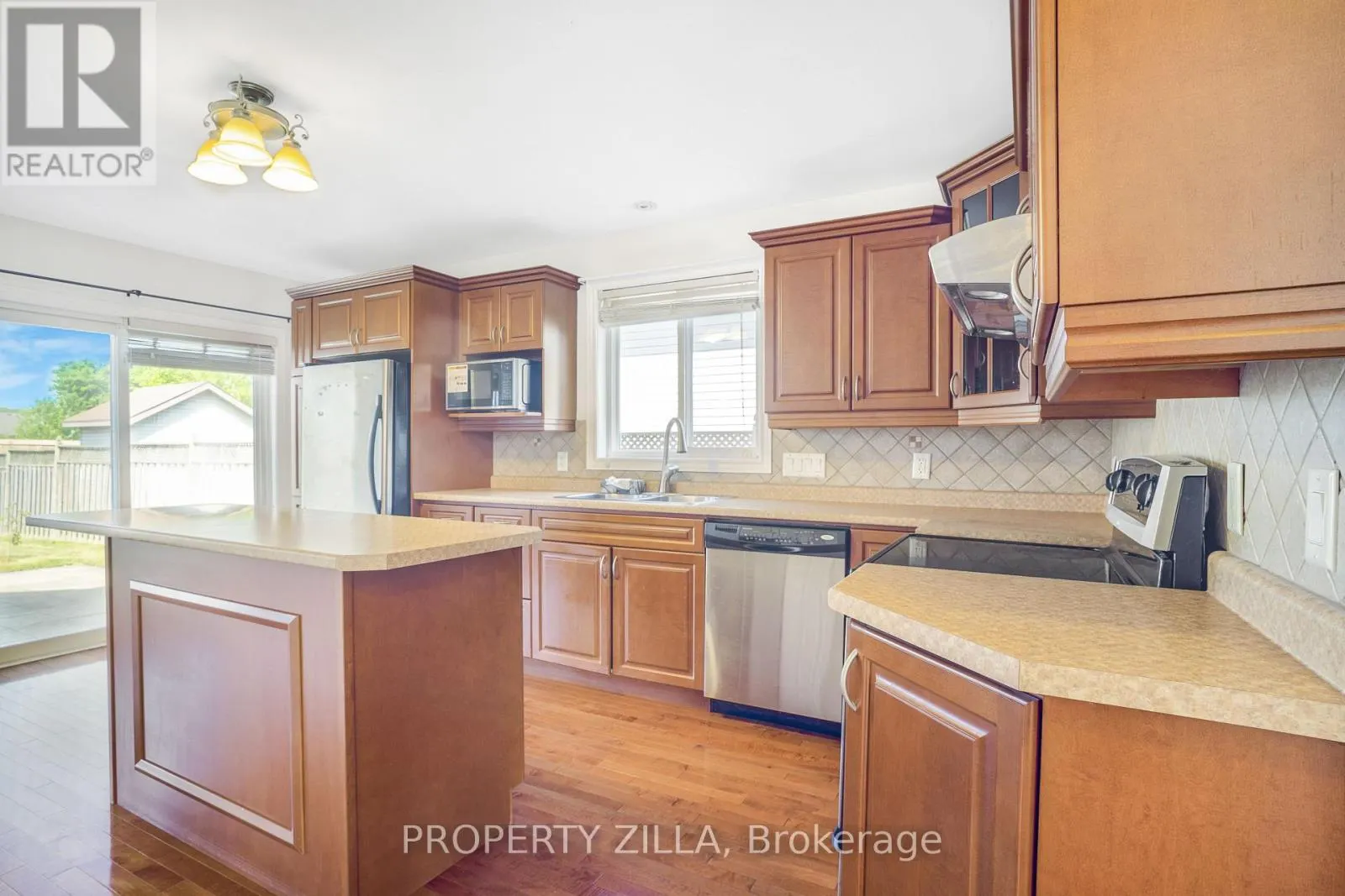 7167 ST MICHAEL AVENUE