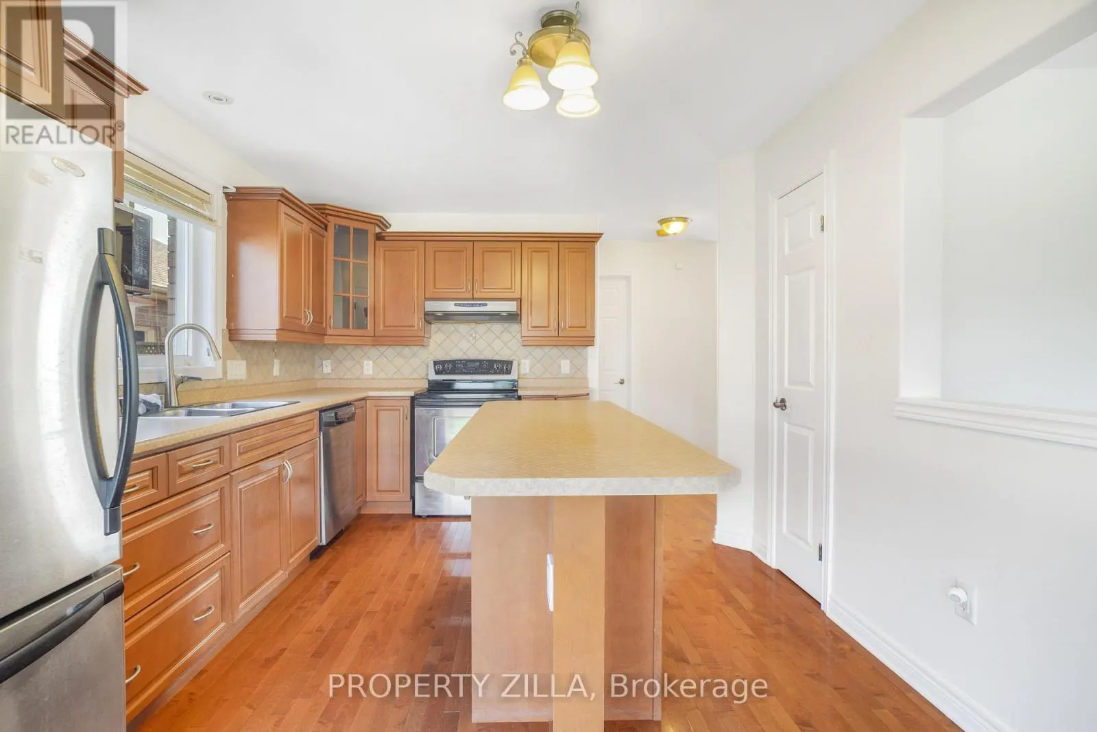 7167 ST MICHAEL AVENUE