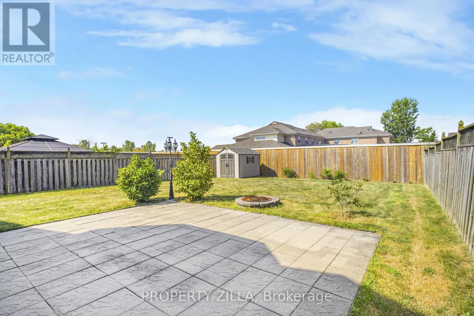 7167 ST MICHAEL AVENUE