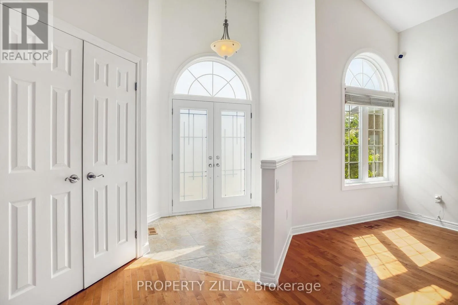 7167 ST MICHAEL AVENUE