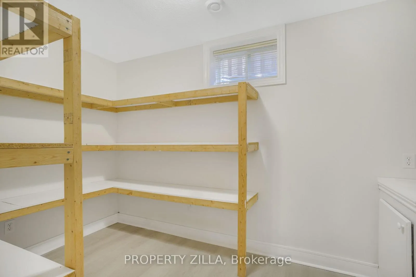 7167 ST MICHAEL AVENUE